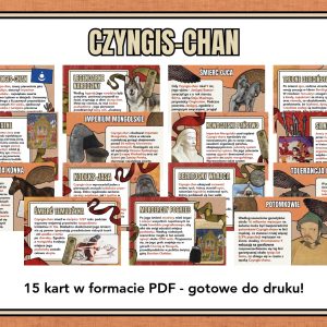 kim-byl-czyngis-chan-gazetka-szkolna