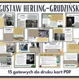 kim-byl-gustaw-herling-grudzinski-gazetka-szkolna