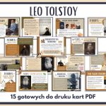 kim-byl-lew-tolstoy-gazetka-szkolna