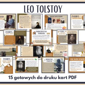 kim-byl-lew-tolstoy-gazetka-szkolna