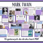 kim-byl-mark-twain-gazetka-szkolna
