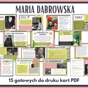 kim-byla-maria-dabrowska-gazetka-szkolna-pdf