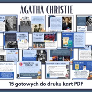 kim-jest-agatha-christie-gazetka-szkolna