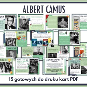 kim-jest-albert-camus-gazetka-szkolna