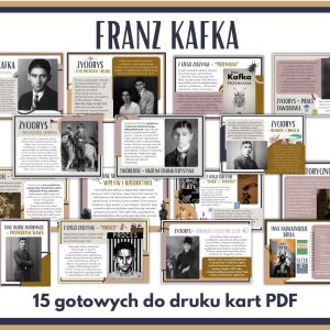kim-jest-franz-kafka-gazetka-szkolna-pdf
