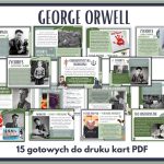kim-jest-george-orwell-gazetka-szkolna-pdf