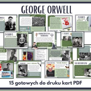 kim-jest-george-orwell-gazetka-szkolna-pdf