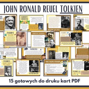 kim-jest-j-r-r-tolkien-gazetka-szkolna-pdf
