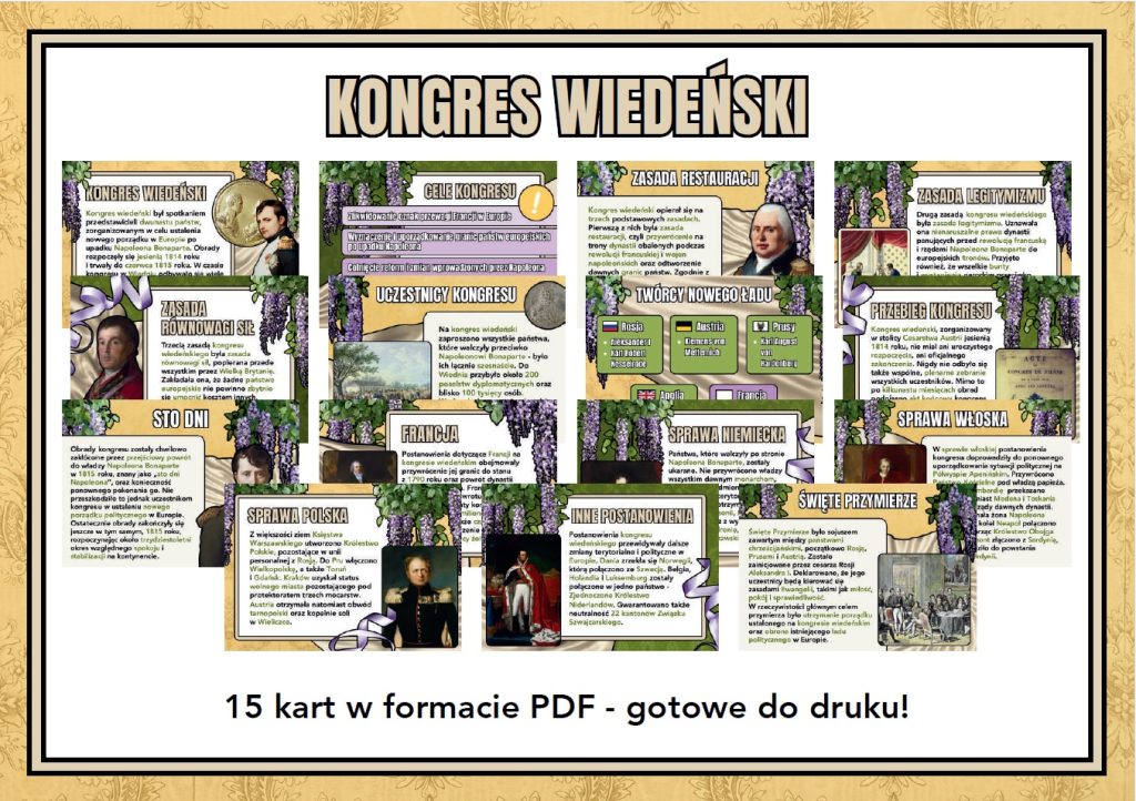 kongres-wiedenski-gazetka-szkolna