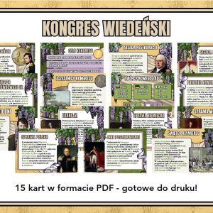 kongres-wiedenski-gazetka-szkolna