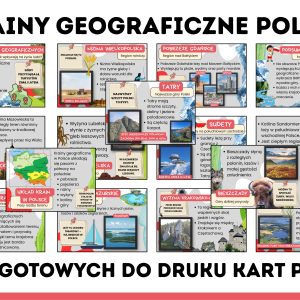 krainy-geograficzne-polski-gazetka-szkolna-prezentacja-pdf