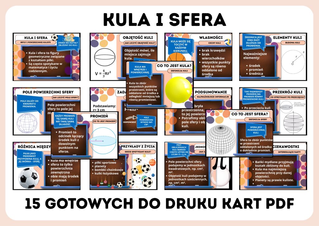kula-i-sfera-gazetka-szkolna-prezentacja-pdf