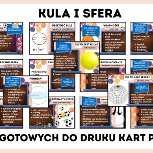 kula-i-sfera-gazetka-szkolna-prezentacja-pdf