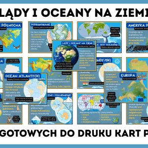 lady-i-oceany-na-ziemi-gazetka-szkolna-prezentacja-pdf