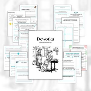 lapbook-dewotka-pdf-do-druku-karty-pracy