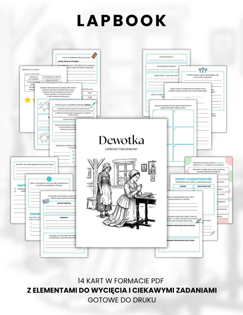 lapbook-dewotka-pdf-do-druku-karty-pracy