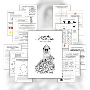 lapbook-legenda-o-krolu-popielu-pdf-do-druku