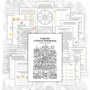 lapbook-legenda-o-piascie-kolodzieju-pdf-do-druku-karty-pracy