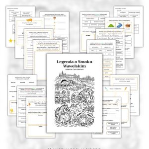 lapbook-legenda-o-smoku-wawelskim-pdf-do-druku