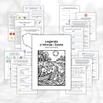 lapbook-legenda-o-warsie-i-sawie-pdf-do-druku