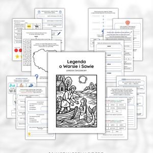 lapbook-legenda-o-warsie-i-sawie-pdf-do-druku