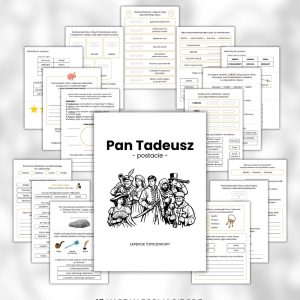 lapbook-pan-tadeusz-postacie-pdf-do-druku