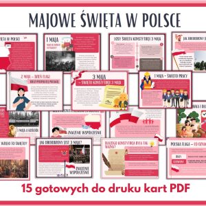 majowe-swieta-w-polsce-gazetka-szkolna-prezentacja-pdf