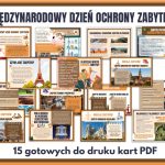miedzynarodowy-dzien-ochrony-zabytkow-gazetka-szkolna-pdf