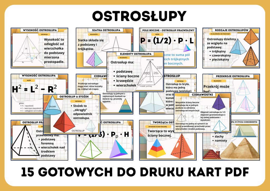ostroslupy-gazetka-szkolna-prezentacja-pdf