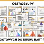 ostroslupy-gazetka-szkolna-prezentacja-pdf
