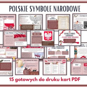 polskie-symbole-narodowe-gazetka-szkolna-pdf