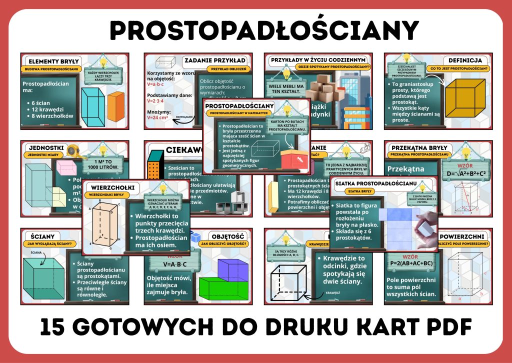 prostopadlosciany-gazetka-szkolna-prezentacja-pdf
