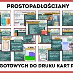 prostopadlosciany-gazetka-szkolna-prezentacja-pdf