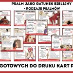psalm-jako-gatunek-biblijny-rodzaje-psalmow-gazetka-szkolna