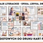 rodzaje-literackie-epika-liryka-dramat-gazetka-szkolna