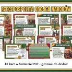 rzeczpospolita-obojga-narodow-gazetka-szkolna