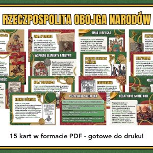 rzeczpospolita-obojga-narodow-gazetka-szkolna