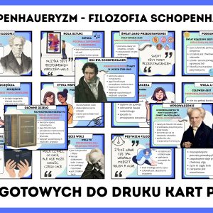 schopenhaueryzm-filozofia-schopenhauera-gazetka-szkolna