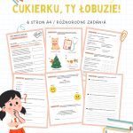 sprawdzian-cukierku-ty-lobuzie-6-stron-a4-pdf
