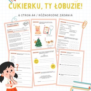 sprawdzian-cukierku-ty-lobuzie-6-stron-a4-pdf