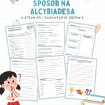sprawdzian-sposob-na-alcybiadesa-6-stron-a4-pdf