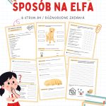sprawdzian-sposob-na-elfa-6-stron-a4-pdf