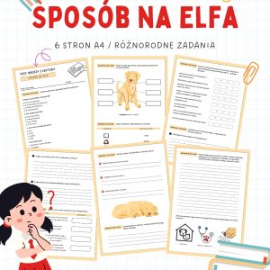 sprawdzian-sposob-na-elfa-6-stron-a4-pdf
