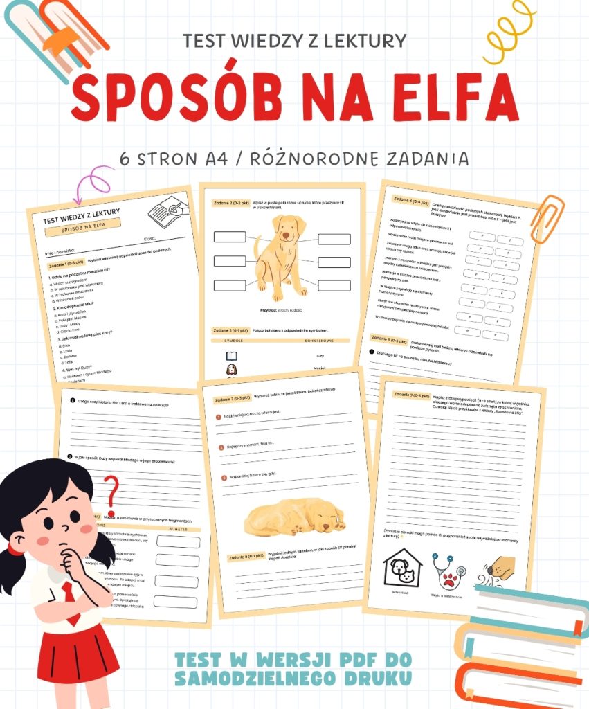 sprawdzian-sposob-na-elfa-6-stron-a4-pdf
