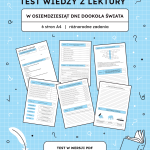 sprawdzian-w-80-dni-dookola-swiata-6-stron-a4-pdf