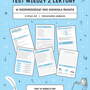 sprawdzian-w-80-dni-dookola-swiata-6-stron-a4-pdf