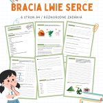sprawdzian-z-lektury-bracia-lwie-serce-6-stron-a4-pdf