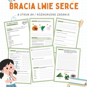 sprawdzian-z-lektury-bracia-lwie-serce-6-stron-a4-pdf