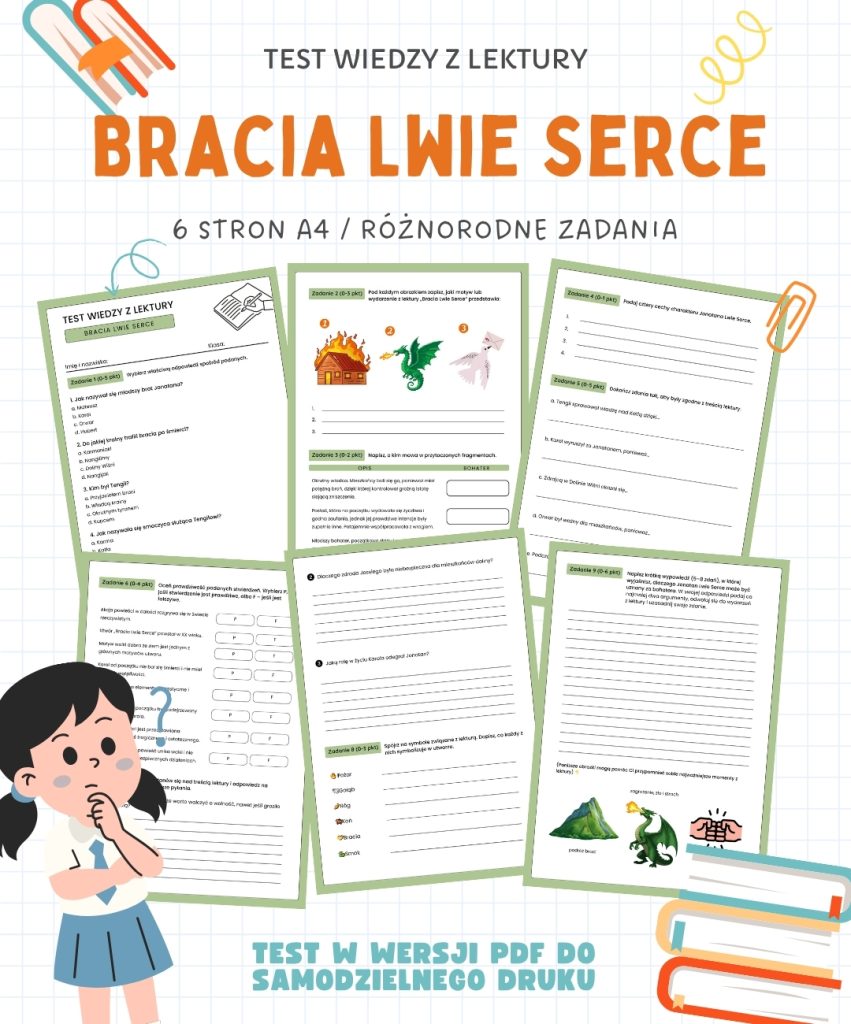 sprawdzian-z-lektury-bracia-lwie-serce-6-stron-a4-pdf