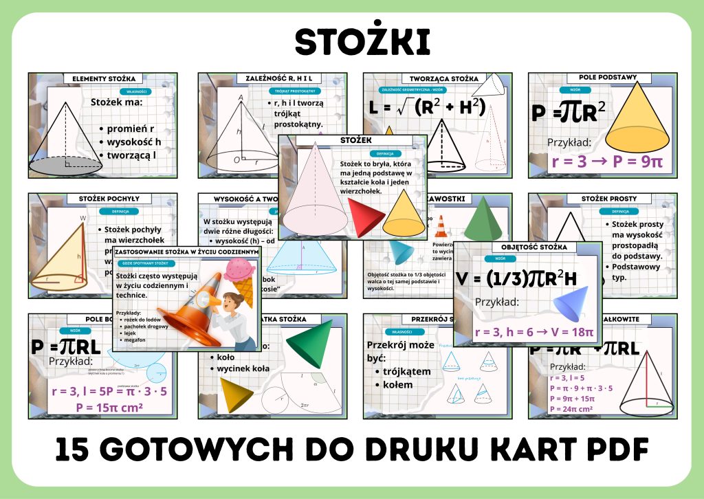 stozki-gazetka-szkolna-prezentacja-pdf